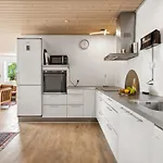 Casa vacanze Thorward - 100m From The Sea By Interhome