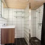 Thorward - 100m From The Sea By Interhome Casa vacanze Børkop