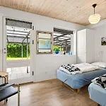 Casa vacanze Thorward - 100m From The Sea By Interhome
