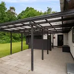Thorward - 100m From The Sea By Interhome Casa vacanze